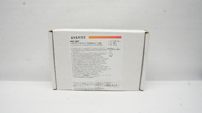 AVanos 8140-20-5.0 Mic-Key Gastrostomy Feeding Tube 20Fr x 5.0cm